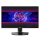 MSI MPG 274URF QD - 1262671 - zdjęcie